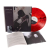 FAULNIS Cholerik: Eine Aufarbeitung² LO RED , PRE-ORDER [VINYL 12"]